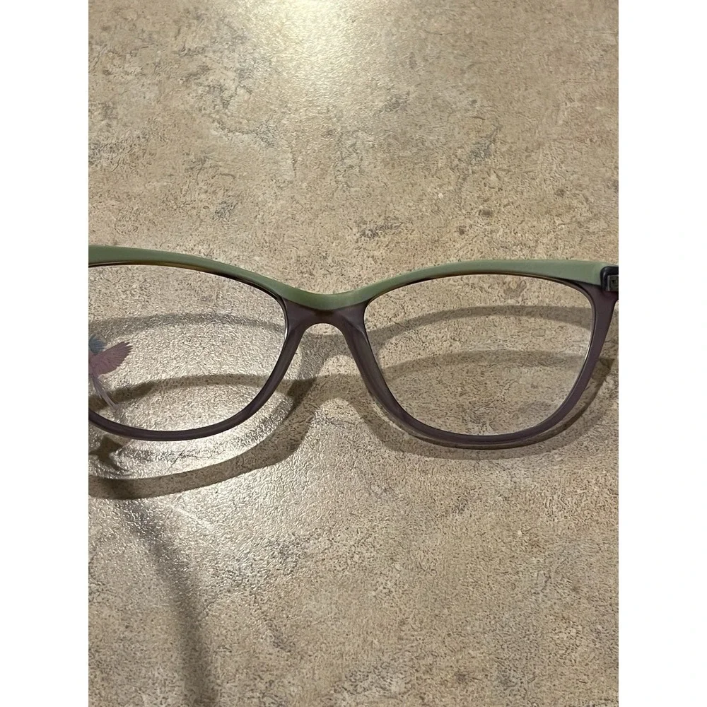 Maui Jim maui jim